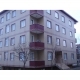 kiralık daire